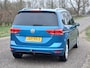 Volkswagen Touran 1.2 TSI Highline 7p /Camera/Trekh./Stoelverw./Clima V+A/