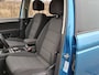 Volkswagen Touran 1.2 TSI Highline 7p /Camera/Trekh./Stoelverw./Clima V+A/