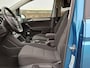 Volkswagen Touran 1.2 TSI Highline 7p /Camera/Trekh./Stoelverw./Clima V+A/