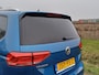 Volkswagen Touran 1.2 TSI Highline 7p /Camera/Trekh./Stoelverw./Clima V+A/