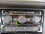 Volkswagen Touran 1.2 TSI Highline 7p /Camera/Trekh./Stoelverw./Clima V+A/