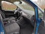 Volkswagen Touran 1.2 TSI Highline 7p /Camera/Trekh./Stoelverw./Clima V+A/