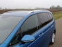 Volkswagen Touran 1.2 TSI Highline 7p /Camera/Trekh./Stoelverw./Clima V+A/