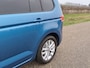 Volkswagen Touran 1.2 TSI Highline 7p /Camera/Trekh./Stoelverw./Clima V+A/