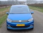 Volkswagen Touran 1.2 TSI Highline 7p /Camera/Trekh./Stoelverw./Clima V+A/