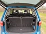 Volkswagen Touran 1.2 TSI Highline 7p /Camera/Trekh./Stoelverw./Clima V+A/