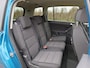 Volkswagen Touran 1.2 TSI Highline 7p /Camera/Trekh./Stoelverw./Clima V+A/