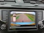 Volkswagen Touran 1.2 TSI Highline 7p /Camera/Trekh./Stoelverw./Clima V+A/