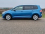 Volkswagen Touran 1.2 TSI Highline 7p /Camera/Trekh./Stoelverw./Clima V+A/