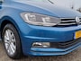 Volkswagen Touran 1.2 TSI Highline 7p /Camera/Trekh./Stoelverw./Clima V+A/