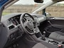Volkswagen Touran 1.2 TSI Highline 7p /Camera/Trekh./Stoelverw./Clima V+A/