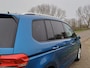 Volkswagen Touran 1.2 TSI Highline 7p /Camera/Trekh./Stoelverw./Clima V+A/