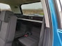 Volkswagen Touran 1.2 TSI Highline 7p /Camera/Trekh./Stoelverw./Clima V+A/