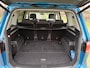 Volkswagen Touran 1.2 TSI Highline 7p /Camera/Trekh./Stoelverw./Clima V+A/