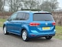 Volkswagen Touran 1.2 TSI Highline 7p /Camera/Trekh./Stoelverw./Clima V+A/