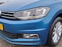 Volkswagen Touran 1.2 TSI Highline 7p /Camera/Trekh./Stoelverw./Clima V+A/