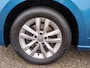 Volkswagen Touran 1.2 TSI Highline 7p /Camera/Trekh./Stoelverw./Clima V+A/