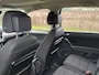 Volkswagen Touran 1.2 TSI Highline 7p /Camera/Trekh./Stoelverw./Clima V+A/