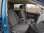 Volkswagen Touran 1.2 TSI Highline 7p /Camera/Trekh./Stoelverw./Clima V+A/