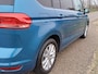 Volkswagen Touran 1.2 TSI Highline 7p /Camera/Trekh./Stoelverw./Clima V+A/