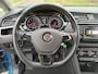 Volkswagen Touran 1.2 TSI Highline 7p /Camera/Trekh./Stoelverw./Clima V+A/