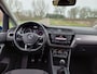 Volkswagen Touran 1.2 TSI Highline 7p /Camera/Trekh./Stoelverw./Clima V+A/