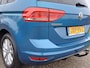 Volkswagen Touran 1.2 TSI Highline 7p /Camera/Trekh./Stoelverw./Clima V+A/