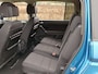 Volkswagen Touran 1.2 TSI Highline 7p /Camera/Trekh./Stoelverw./Clima V+A/
