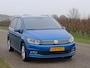 Volkswagen Touran 1.2 TSI Highline 7p /Camera/Trekh./Stoelverw./Clima V+A/