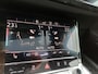 Audi E-tron e-tron 55 quattro advanced 95 kWh Pano/Leder/Nap/Head-up display/21"/