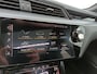 Audi E-tron e-tron 55 quattro advanced 95 kWh Pano/Leder/Nap/Head-up display/21"/