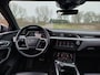 Audi E-tron e-tron 55 quattro advanced 95 kWh Pano/Leder/Nap/Head-up display/21"/
