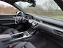 Audi E-tron e-tron 55 quattro advanced 95 kWh Pano/Leder/Nap/Head-up display/21"/