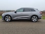 Audi E-tron e-tron 55 quattro advanced 95 kWh Pano/Leder/Nap/Head-up display/21"/
