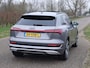 Audi E-tron e-tron 55 quattro advanced 95 kWh Pano/Leder/Nap/Head-up display/21"/
