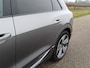 Audi E-tron e-tron 55 quattro advanced 95 kWh Pano/Leder/Nap/Head-up display/21"/