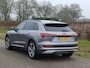 Audi E-tron e-tron 55 quattro advanced 95 kWh Pano/Leder/Nap/Head-up display/21"/