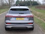 Audi E-tron e-tron 55 quattro advanced 95 kWh Pano/Leder/Nap/Head-up display/21"/