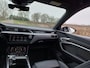 Audi E-tron e-tron 55 quattro advanced 95 kWh Pano/Leder/Nap/Head-up display/21"/