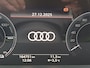 Audi E-tron e-tron 55 quattro advanced 95 kWh Pano/Leder/Nap/Head-up display/21"/
