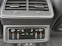 Audi E-tron e-tron 55 quattro advanced 95 kWh Pano/Leder/Nap/Head-up display/21"/