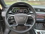 Audi E-tron e-tron 55 quattro advanced 95 kWh Pano/Leder/Nap/Head-up display/21"/