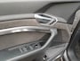 Audi E-tron e-tron 55 quattro advanced 95 kWh Pano/Leder/Nap/Head-up display/21"/