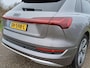 Audi E-tron e-tron 55 quattro advanced 95 kWh Pano/Leder/Nap/Head-up display/21"/