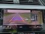 Audi E-tron e-tron 55 quattro advanced 95 kWh Pano/Leder/Nap/Head-up display/21"/