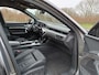 Audi E-tron e-tron 55 quattro advanced 95 kWh Pano/Leder/Nap/Head-up display/21"/