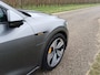 Audi E-tron e-tron 55 quattro advanced 95 kWh Pano/Leder/Nap/Head-up display/21"/