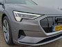 Audi E-tron e-tron 55 quattro advanced 95 kWh Pano/Leder/Nap/Head-up display/21"/