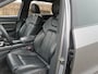 Audi E-tron e-tron 55 quattro advanced 95 kWh Pano/Leder/Nap/Head-up display/21"/