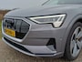 Audi E-tron e-tron 55 quattro advanced 95 kWh Pano/Leder/Nap/Head-up display/21"/